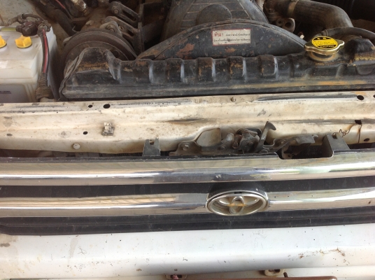 ขายด่วนๆๆ 72000