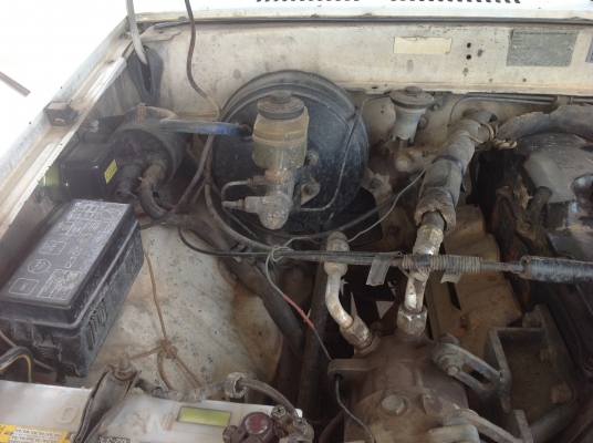 ขายด่วนๆๆ 72000