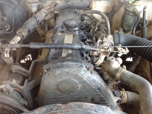 ขายด่วนๆๆ 72000