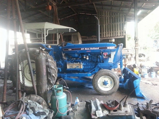 ขาย 6610 ปั๊มกลม