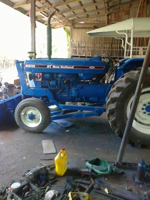 ขาย 6610 ปั๊มกลม