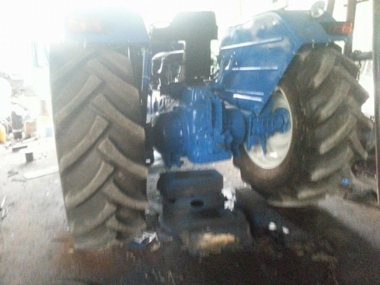 ขาย 6610 ปั๊มกลม