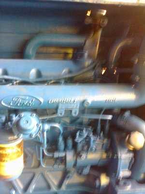 ขาย 6610 ปั๊มกลม