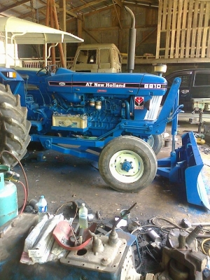 ขาย 6610 ปั๊มกลม