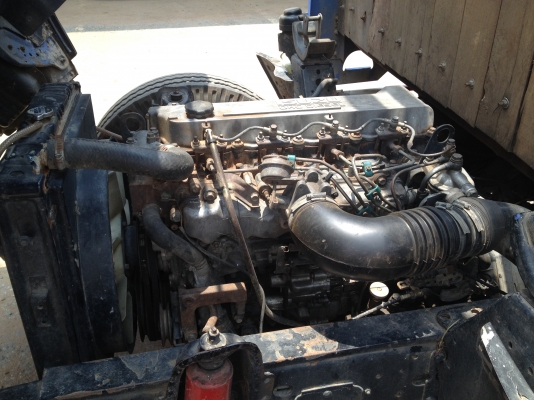 รถฝากขาย ISUZU NPR หัวการ์ตูน เครื่อง 120 แรงกระบะคาร์โก้คอกสูงยาว 5 เมตร สภาพสวยๆภาษีไม่ขาด รีบๆเลยครับ รถฝากขาย ISUZU NPR หัวการ์ตูน เครื่อง 120 แรงกระบะคาร์โก้คอกสูงยาว 5 เมตร สภาพสวยๆภาษีไม่ขาด รีบๆเลยครับ