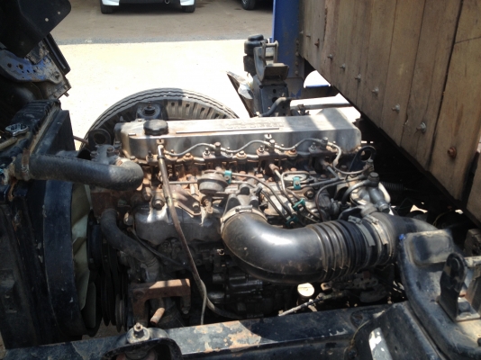 รถฝากขาย ISUZU NPR หัวการ์ตูน เครื่อง 120 แรงกระบะคาร์โก้คอกสูงยาว 5 เมตร สภาพสวยๆภาษีไม่ขาด รีบๆเลยครับ รถฝากขาย ISUZU NPR หัวการ์ตูน เครื่อง 120 แรงกระบะคาร์โก้คอกสูงยาว 5 เมตร สภาพสวยๆภาษีไม่ขาด รีบๆเลยครับ