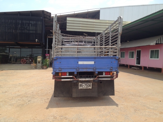 รถฝากขาย ISUZU NPR หัวการ์ตูน เครื่อง 120 แรงกระบะคาร์โก้คอกสูงยาว 5 เมตร สภาพสวยๆภาษีไม่ขาด รีบๆเลยครับ รถฝากขาย ISUZU NPR หัวการ์ตูน เครื่อง 120 แรงกระบะคาร์โก้คอกสูงยาว 5 เมตร สภาพสวยๆภาษีไม่ขาด รีบๆเลยครับ