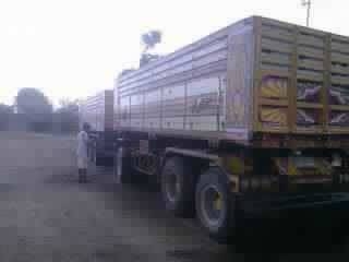 FXZ360แม่ลูก3คานปี54มี2พ่วง