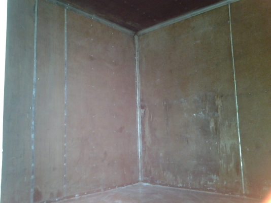 ISUZU NPR 75X5NAH เครื่อง150 แรง ยาว5เมตร  ขายดาวน์ งวดคงเหลือ461000 งวดเดือนละ 19000