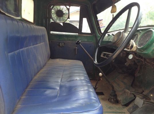 ขาย 6 ล้อหัวยาวดั้ม สภาพพร้อมใช้ เครื่อง DA640 140 แรงม้า เฟืองท้าย ZM 10 น็อต พาวเวอร์ มีระบบแอร์ ทะเบียนพร้อมโอนครับ