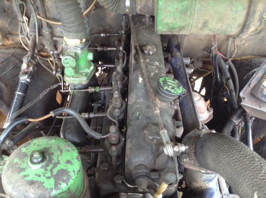 ขาย 6 ล้อหัวยาวดั้ม สภาพพร้อมใช้ เครื่อง DA640 140 แรงม้า เฟืองท้าย ZM 10 น็อต พาวเวอร์ มีระบบแอร์ ทะเบียนพร้อมโอนครับ