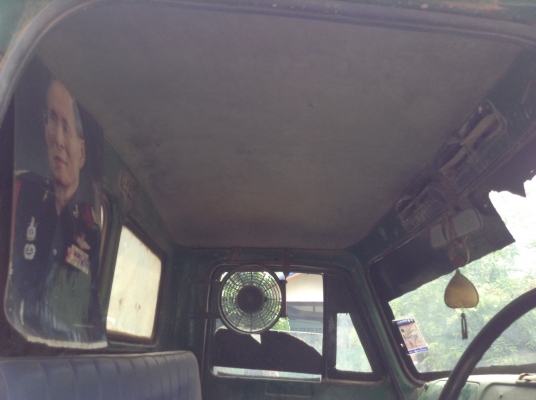 ขาย 6 ล้อหัวยาวดั้ม สภาพพร้อมใช้ เครื่อง DA640 140 แรงม้า เฟืองท้าย ZM 10 น็อต พาวเวอร์ มีระบบแอร์ ทะเบียนพร้อมโอนครับ