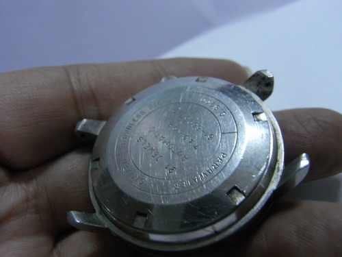 28เม.ษ.((น้าเล็ก)) นำเสนอนาฬิกา 28เม.ษ.((น้าเล็ก)) นำเสนอนาฬิกา