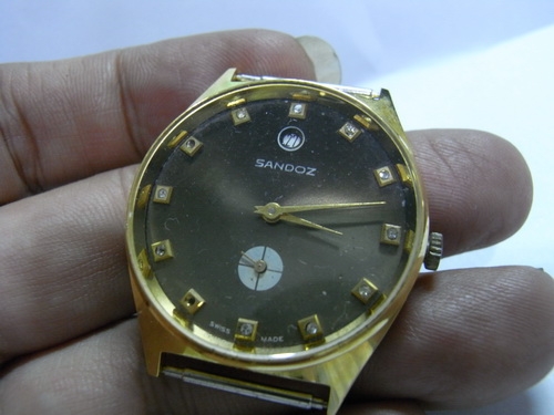 28เม.ษ.((น้าเล็ก)) นำเสนอนาฬิกา 28เม.ษ.((น้าเล็ก)) นำเสนอนาฬิกา