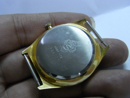 28เม.ษ.((น้าเล็ก)) นำเสนอนาฬิกา 28เม.ษ.((น้าเล็ก)) นำเสนอนาฬิกา