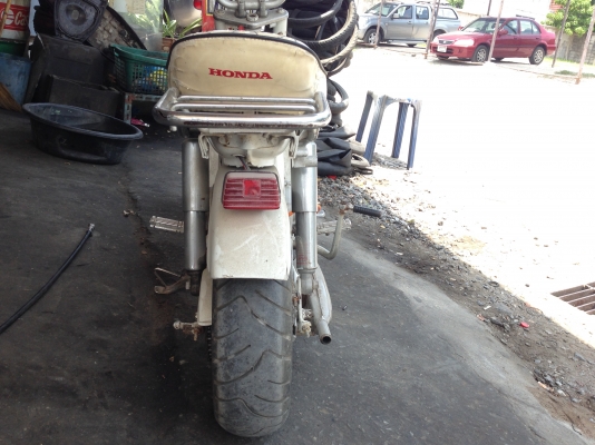 ชาลีเดิมๆเครื่องเดิม ถูกๆ