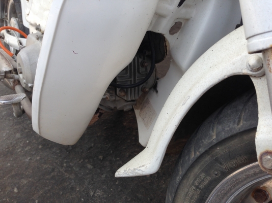 ชาลีเดิมๆเครื่องเดิม ถูกๆ