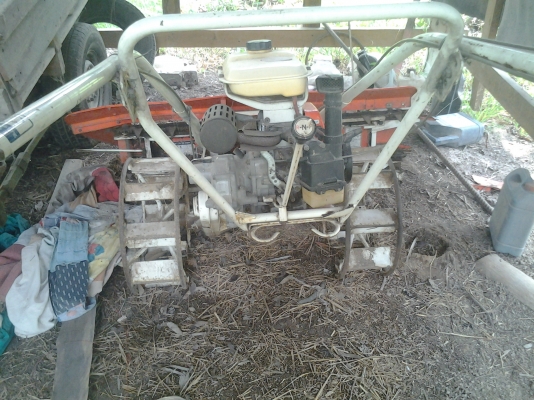 ขายรถเกียวเดินตามของคูโบต้าตานสภาพ ขายรถเกียวเดินตามของคูโบต้าตานสภาพ