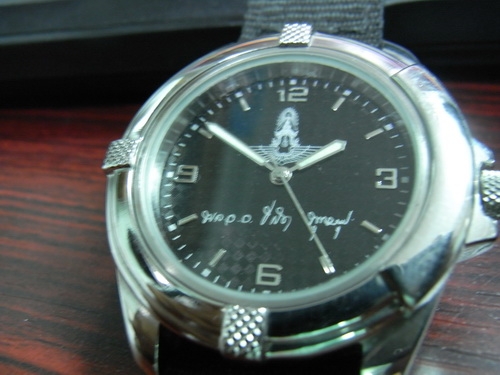 28เม.ษ.((น้าเล็ก)) นำเสนอนาฬิกา 28เม.ษ.((น้าเล็ก)) นำเสนอนาฬิกา