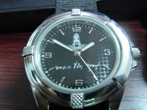 28เม.ษ.((น้าเล็ก)) นำเสนอนาฬิกา 28เม.ษ.((น้าเล็ก)) นำเสนอนาฬิกา