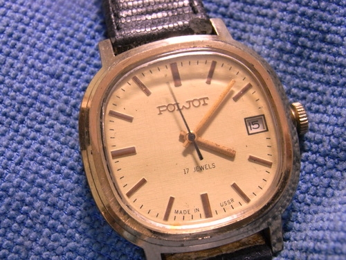 28เม.ษ.((น้าเล็ก)) นำเสนอนาฬิกา 28เม.ษ.((น้าเล็ก)) นำเสนอนาฬิกา