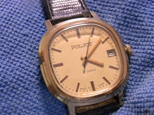 28เม.ษ.((น้าเล็ก)) นำเสนอนาฬิกา 28เม.ษ.((น้าเล็ก)) นำเสนอนาฬิกา