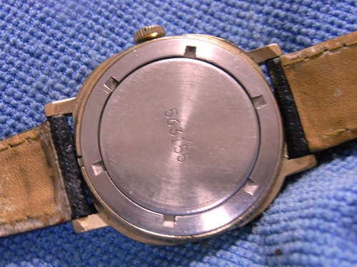 28เม.ษ.((น้าเล็ก)) นำเสนอนาฬิกา 28เม.ษ.((น้าเล็ก)) นำเสนอนาฬิกา