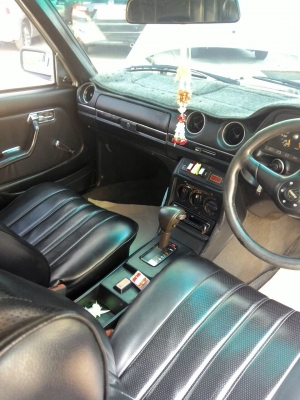 าย 230 2j ge Lpg วางมาสวๆ ฟิมล์ใหม่ แอร์ เฟืองท้าย ช่วงล่าง แก๊ส เก็บมา ยกระบบใช้ยาววๆ