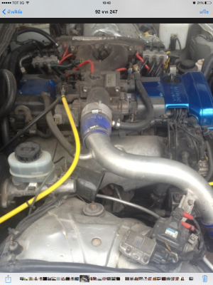 าย 230 2j ge Lpg วางมาสวๆ ฟิมล์ใหม่ แอร์ เฟืองท้าย ช่วงล่าง แก๊ส เก็บมา ยกระบบใช้ยาววๆ