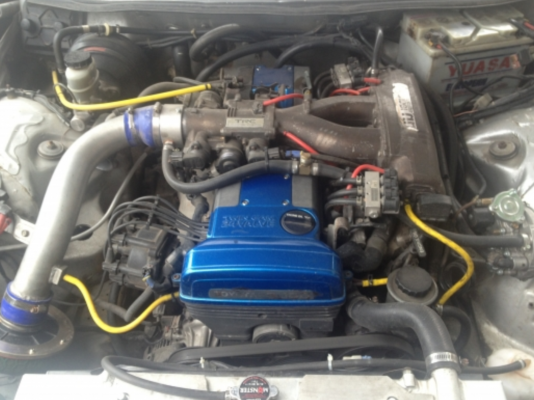 าย 230 2j ge Lpg วางมาสวๆ ฟิมล์ใหม่ แอร์ เฟืองท้าย ช่วงล่าง แก๊ส เก็บมา ยกระบบใช้ยาววๆ