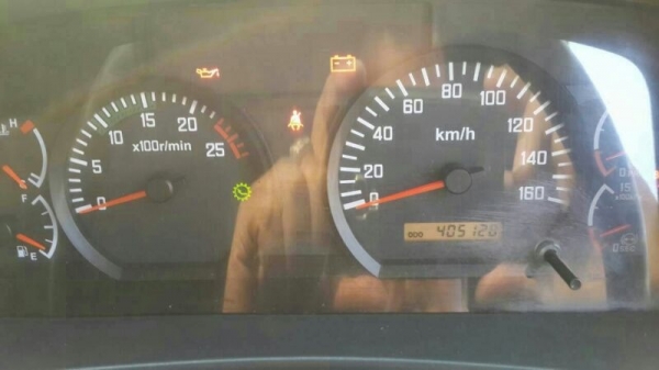 รถอีซูซุ 10 ล้อดั้ม 360 แรงม้า.  ( ขายแม่ , ลูก ) , ( มีขาย 2 พ่วง. )  สนใจติดต่อ 081 - 6079515