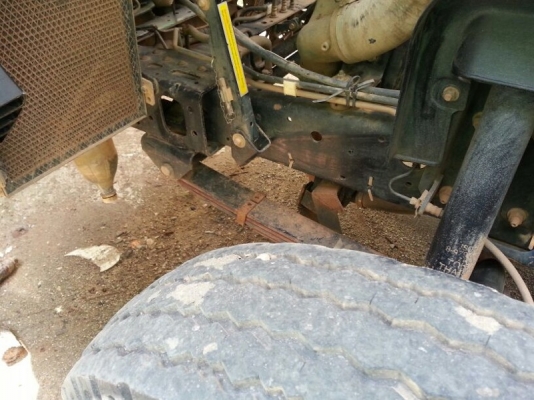 รถอีซูซุ 6 ล้อดั้ม 175 แรงม้า. ปี 51   สนใจติดต่อ 081 - 6079515