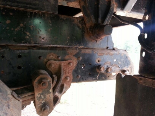 รถอีซูซุ 6 ล้อดั้ม 175 แรงม้า. ปี 51   สนใจติดต่อ 081 - 6079515