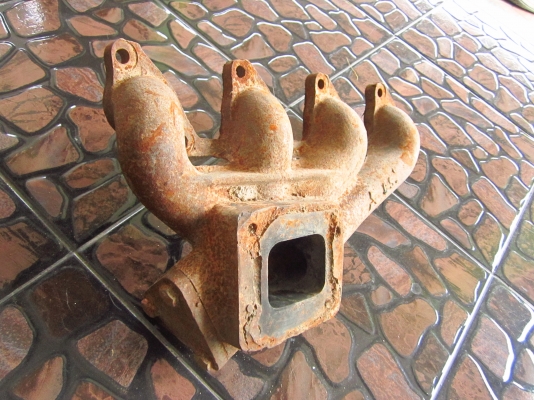 เขาควาย4d56