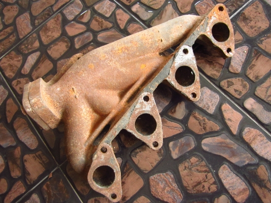 เขาควาย4d56