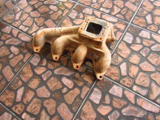 เขาควาย4d56