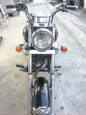 รถสวย สไตล์ช๊อบเปอร์ Honda Phantom 200 ขายพร้อมทะเบียนสวย คุยได้ รถสวย สไตล์ช๊อบเปอร์ Honda Phantom 200 ขายพร้อมทะเบียนสวย คุยได้