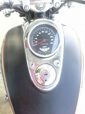 รถสวย สไตล์ช๊อบเปอร์ Honda Phantom 200 ขายพร้อมทะเบียนสวย คุยได้ รถสวย สไตล์ช๊อบเปอร์ Honda Phantom 200 ขายพร้อมทะเบียนสวย คุยได้