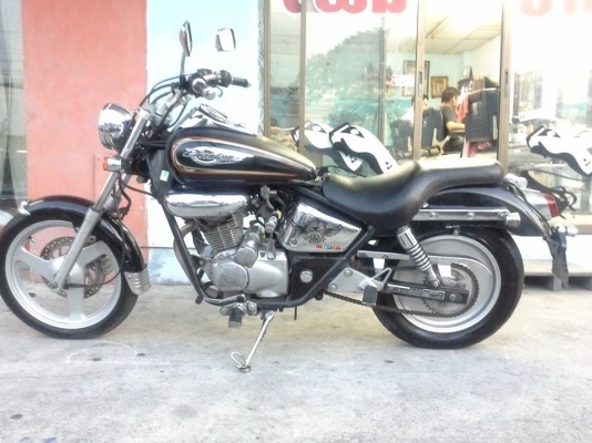 รถสวย สไตล์ช๊อบเปอร์ Honda Phantom 200 ขายพร้อมทะเบียนสวย คุยได้ รถสวย สไตล์ช๊อบเปอร์ Honda Phantom 200 ขายพร้อมทะเบียนสวย คุยได้