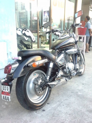 รถสวย สไตล์ช๊อบเปอร์ Honda Phantom 200 ขายพร้อมทะเบียนสวย คุยได้ รถสวย สไตล์ช๊อบเปอร์ Honda Phantom 200 ขายพร้อมทะเบียนสวย คุยได้