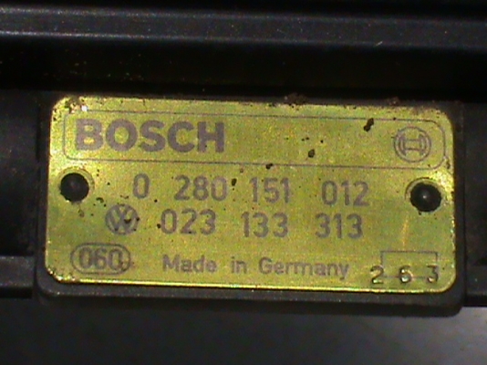 อะไหล่ โฟคล์