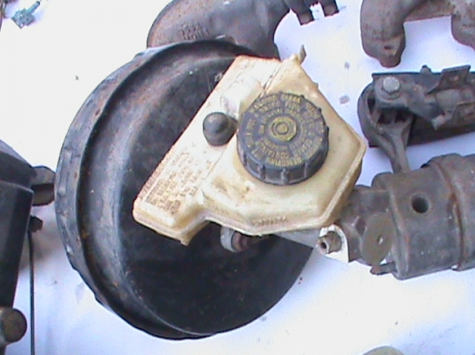 อะไหล่ โฟคล์