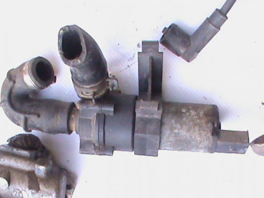 อะไหล่ โฟคล์