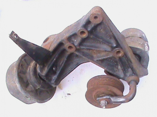 อะไหล่ โฟคล์