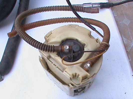 อะไหล่ โฟคล์