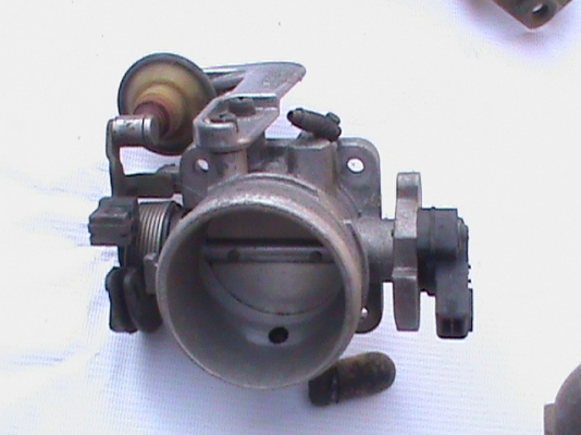 อะไหล่ โฟคล์