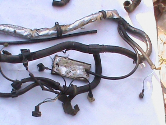 อะไหล่ โฟคล์