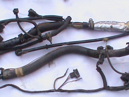 อะไหล่ โฟคล์