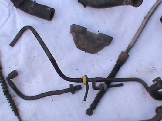 อะไหล่ โฟคล์ อะไหล่ โฟคล์