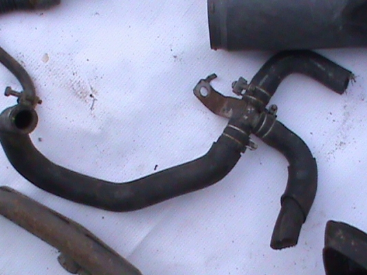 อะไหล่ โฟคล์ อะไหล่ โฟคล์